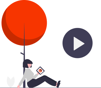 Compelling Storytelling